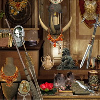 A Knights Squire Hidden247