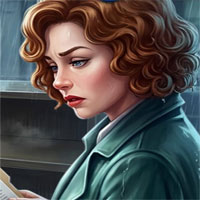 Free online flash games - Last Person Seen