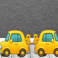 Free online flash games - 8B Tiny Trouble