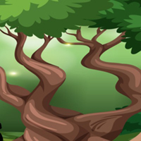 Free online flash games - G2M Unlock for Woof