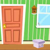 Doors Escape Level 5