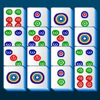 Mahjong Connect  GamesOnly