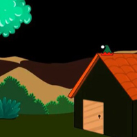 G2L Brown Dog Rescue 1