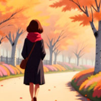 Free online flash games - G2M Rod Finder Escape