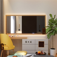 Messy Hotel Room Hidden247