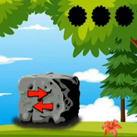 G2L Help The Brown Dog