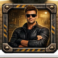 Free online flash games - Find Racing Bike Turbo
