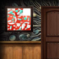 Amgel Kids Room Escape 213