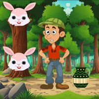 Free online flash games - Wow Dad Seeking His Daughter
