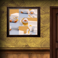 Free online flash games - Amgel Kids Room Escape 144