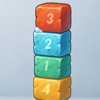 Free online flash games - 8B Rescue the Lost Penguin