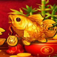 Free online flash games - Chinese Celebration Quest
