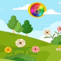 Free online flash games - G2M Caged Mischief