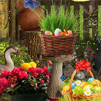 Wheres the Bunny Hidden247