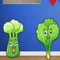 Free online flash games - Find the Bean Toy