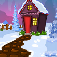 Mirchi Mysterious House Escape