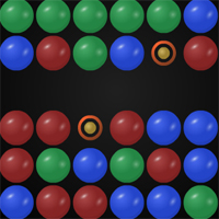 Patterntion