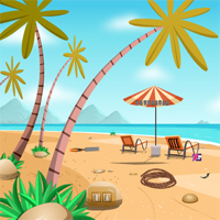 Top10NewGames Find Expensive Pearl