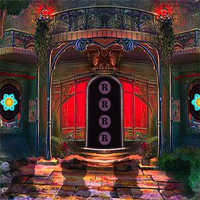 Rescue Cute Boy and Girl