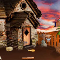 Top10 Find The Golden Eagle