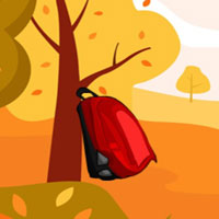 Free online flash games - G2M Heated Hatch Escape