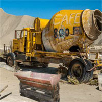 FEG Escape Games Unknown 2 part 4