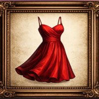 Free online flash games - Discover Hair Artist Nolan