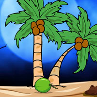 Free online flash games - G2J Find the Hometown Mapv