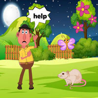 Free online flash games - G2R Meet Separated Twin Brothers