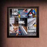 Free online flash games - Easy Room Escape 386