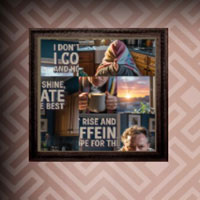 Free online flash games - Amgel Kids Room Escape 364