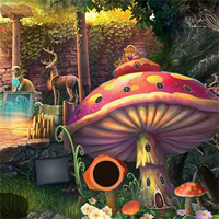 Exceptional Egg Rescue