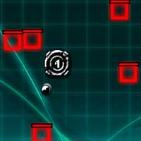 Vector Menace Tower Defense