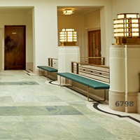  Ekey Winsome Board Escape is another