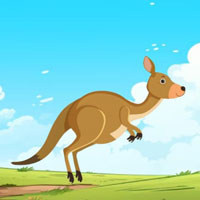Free online flash games - G2M Koala Rescue Escape