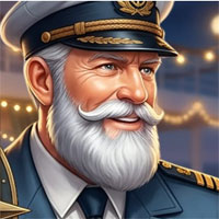 Free online flash games - Summer Cruise