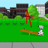 Free online flash games - Hooda Escape Atlanta 2023