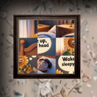 Free online flash games - Easy Room Escape 367