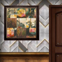 Amgel Kids Room Escape 242