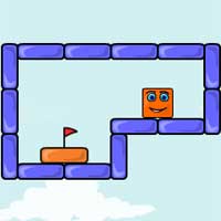 Jumping Box Reincarnation