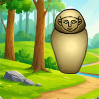 Free online flash games - G2L Giraffe Freedom Escape