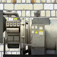 5ngames Escape Game Fun In Puzzle 5