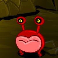 Free online flash games - Monkey Go Happy Stage 82