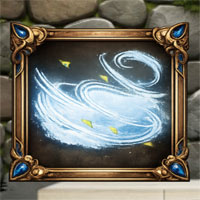 Free online flash games - Find Sky Eagle Aero