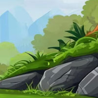 Free online flash games - G2M Family Freedom Quest