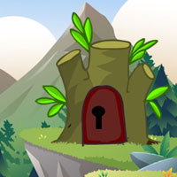 Free online flash games - G2M Red Ant Escape
