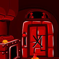 Free online flash games - Monkey Go Happy Stage 151