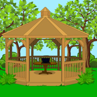 Free online flash games - Hooda Escape Germany 2025