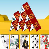 Castle of Cards