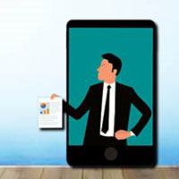 Free online flash games - Locate the Dynamic Partners Escape